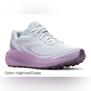 Merrell Women's Morphlite Shoes